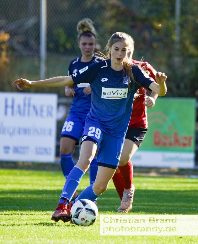 TSG 1899 Hoffenheim U20 - FSV Gütersloh (chb-20181014-1543-8457.jpg)